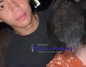 Tak Lama Lagi AG Pacar Mario Dandy Sidang, Perkara P21