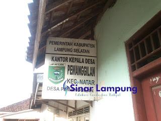 Enam Bulan Gaji RT dan Kadus Desa Pemanggilan Belum Dibayar? Ada Pungli PTSL Tahun 2022