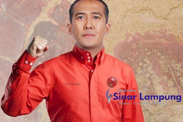 Prahara Pencarian Harun Masiku, Hingga KPK Ngaku Baru Temukan Mobil Padahal Sudah Disegel 4 Tahun Lalu