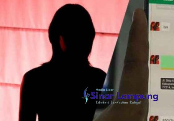 Selain Oknum Wakil Bupati Ada Nama Anggota Dewan dan Kadis Pelanggan Prostitusi Online?