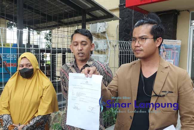 Jebak Pedagang Beras Dengan Narkoba Kasat dan Dua Kanit Sat Narkoba Polres Muba di Copot