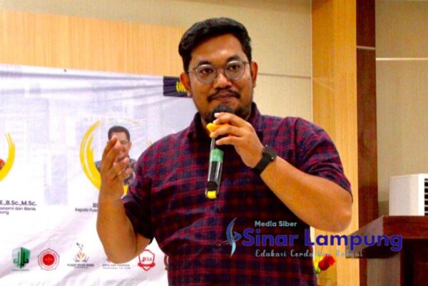 Majikan Diduga Rudapaksa Pembantu Barunya Kasus di Tangani Sat Reskrim Polres Lampung Utara
