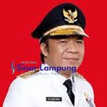 Layak Diusulkan Kembali, Ini Hasil Kinerja Al Muktabar Selama Jadi Pj Gubernur Banten