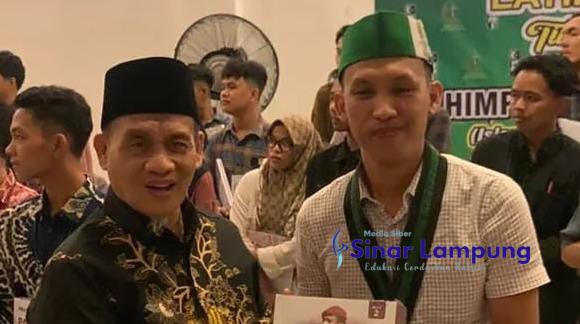 Mabes Polri Diminta Proses Polisi yang Intimidasi Wartawan dan Mahasiswa