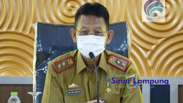 Keringanan Pajak Kendaraan Segera Dimulai, Kepala Bapeda Beri Penjelasan