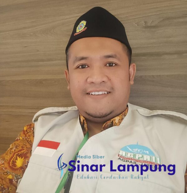 Memfasilitasi Siswa Menjadi Kreator dan Aktor