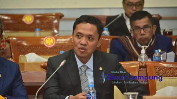 Apresiasi Kepercayaan Publik Pada Polri DPR RI Beri Contoh Ungkap Kasus Rumit Polda Metro Jaya