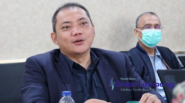 Polda Lampung Diminta Tak Perlu Buang Energi Proses Hukum Tiktokers Bima yang Kritik Jalan Rusak