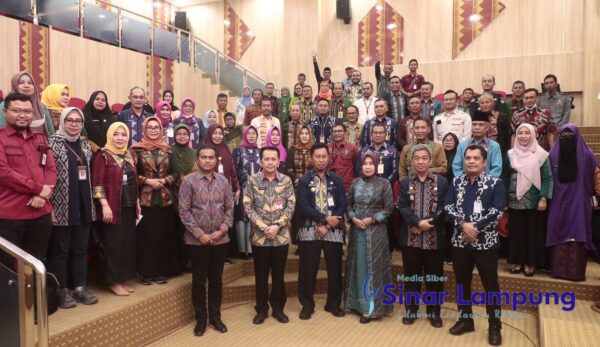 Kendari Peringkat ke-2 Realisasi PAD Tertinggi Skala Nasional