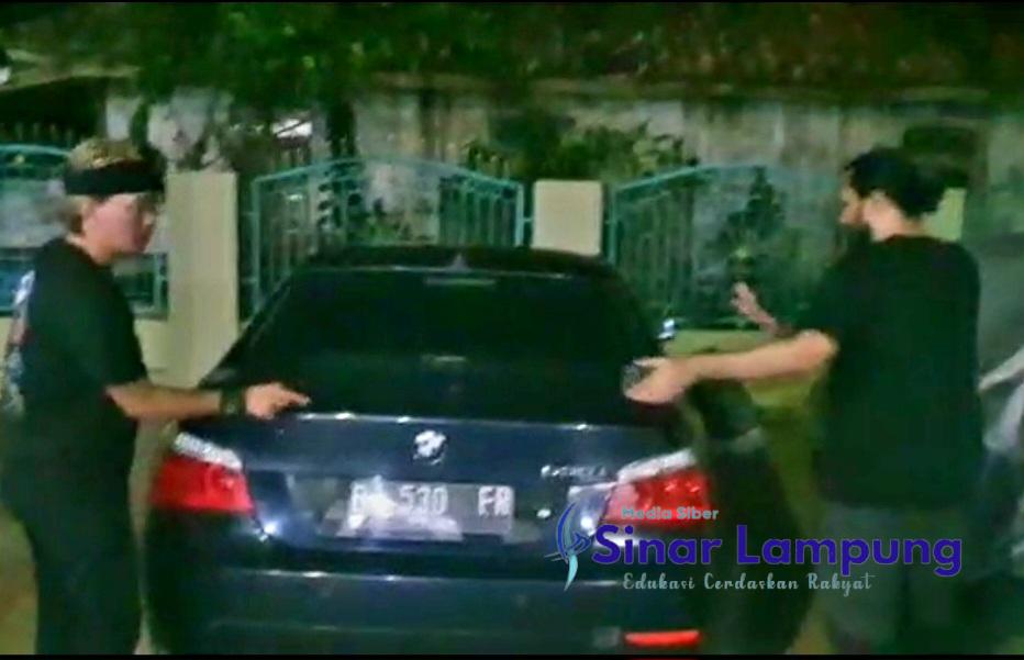 Bos Hotel OYO Assirot Resident Jakarta Barat Tewas Dibunuh Dua Mobil Mewahnya Ditemukan di Banten