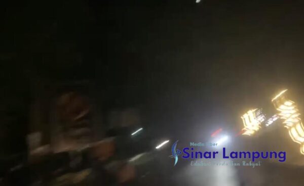 Lagi Markas Polisi Diserbu Prajurit TNI Satu Polisi Luka Tembak