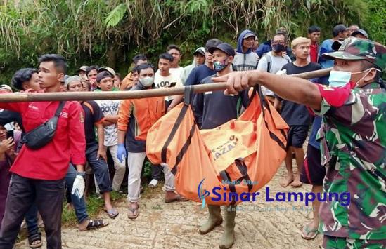 Mirip Kasus Wowon, Korban Mbah Slamet Dukun Pengganda Uang di Banjarnegara Bertambah Polisi Temukan 10 Mayat ada Yang Diracun
