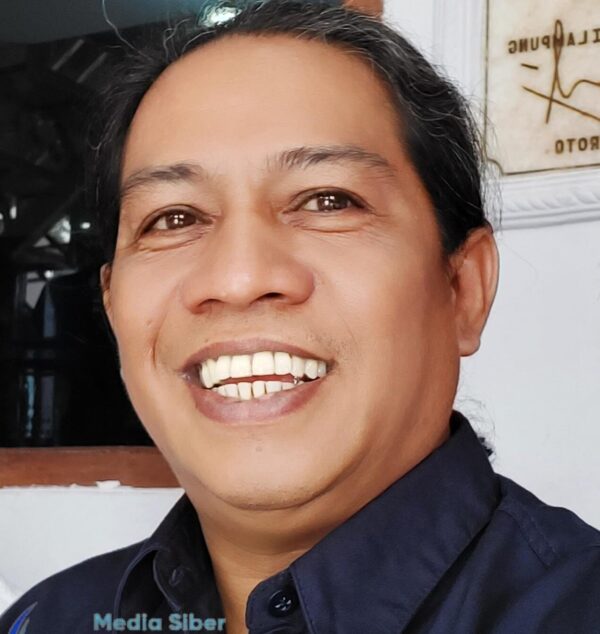 Halangi Kerja Wartawan Itu Pidana