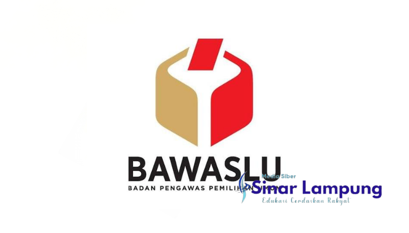 Ini Persyaratan Seleksi Bawaslu Kabupaten/ Kota 2023-2028