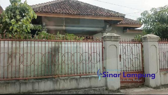 Ada Pembantu Korban Majikan Kejam di Bandar Lampung Tak Pulang Selama 4 Tahun