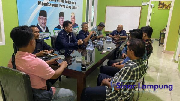 Sengketa Lahan di Way Kanan Buat Petani Makin Menderita PT PSMI Melenggang Keruk Hasil