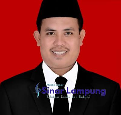 Kades di Tanggamus Menghilang Bawa Kabur Dana Desa Dan Hutang Miliaran?