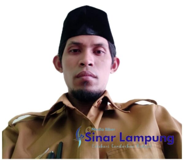 Degradasi Moral Generasi Milenial