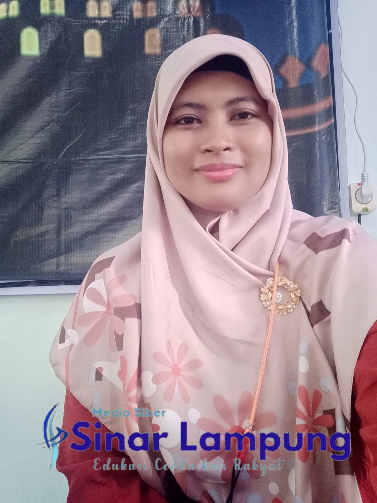 Kehadiran Diferensiasi dalam Kurikulum: Peluang Belajar Adil bagi Siswa