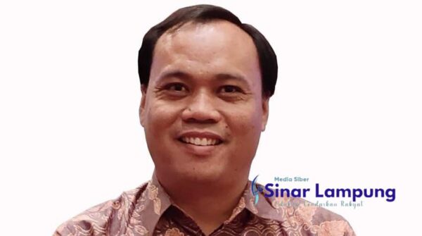 Bawaslu Ingatkan Sanksi Pidana Bagi Parpol Pelanggar Regulasi Pengajuan Caleg