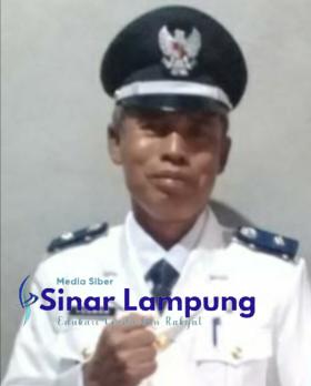 Kades Tanjung Rejo Diduga Palsukan Data Validasi Penerima Bansos Beras