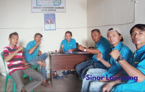 Owner Jusinews Nahkodai DPD AJO-L Metro Periode 2022-2024