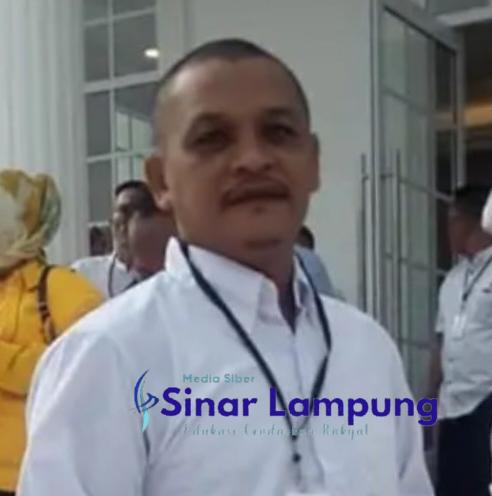 Lipan Angkat Bicara Terkait Pengusiran Satu Keluarga yang Tegur Perjudian Kini Tinggal di Musala