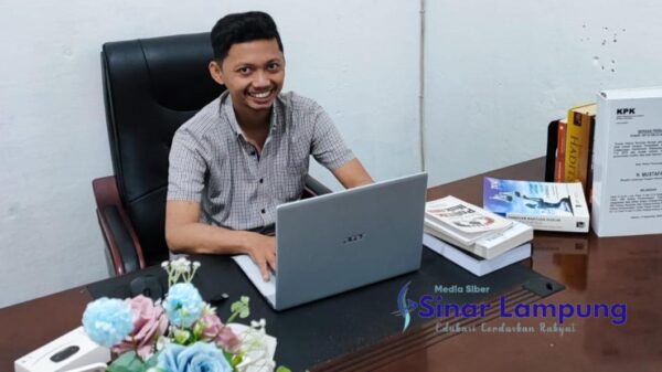 LCW Desak APH Selidiki Realisasi Dana Komite SMA Negeri di Lampung yang Tahan Ijazah Alumni