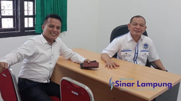 Tersangka ABP Dituding Fitnah Winarni, PH: Saya Sarankan Buat LP