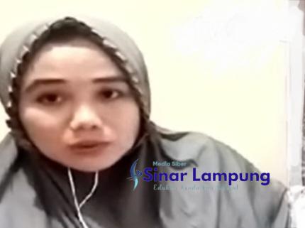 Viral Soal Aliran Dana Rekening Mustofa Penembak Gedung MUI Ternyata Dari Tiga Anaknya di Luar Negeri