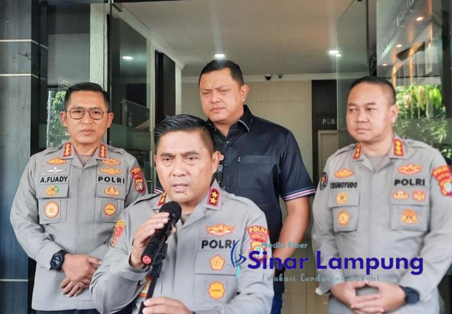 Kasus Istri Lukai Kelamin Suami di Depok Ternyata Kerap Jadi Korban KDRT?