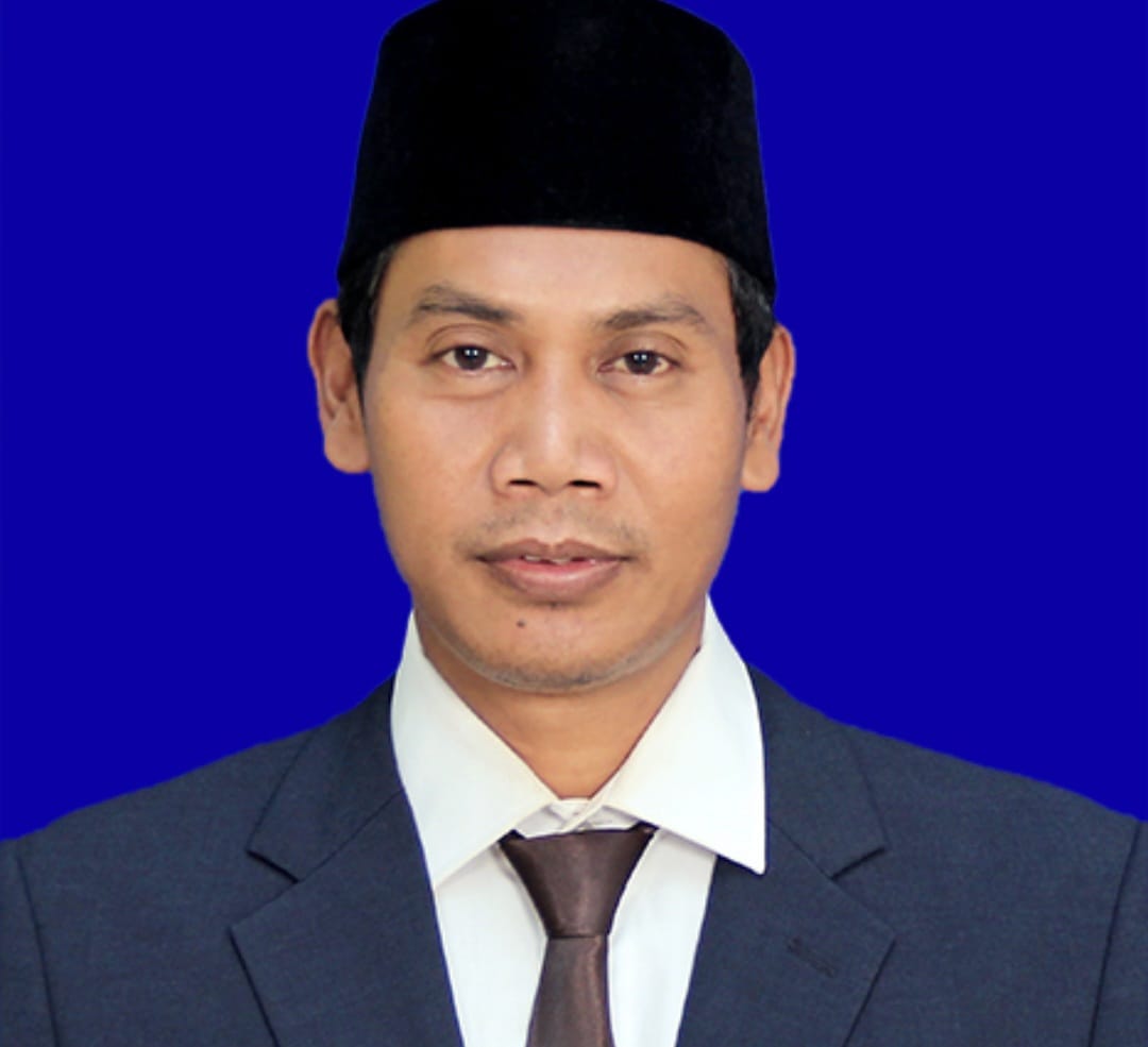 Ini Progres Setiyo Budi Jika Terpilih Kepala Kampung Warga Makmur Jaya