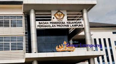 Perbaikan 12 Jalan Milik Dinas PUPR di Pesawaran Bermasalah