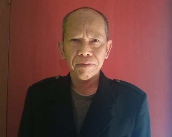 Meski Ada Intervensi Ormas GBN Minta Disdik Lampung Tidak Takut Umumkan PPDB 2023