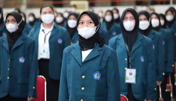 Besaran Biaya IPI Mandiri Unila 2023, S1 Kedokteran 200 Juta