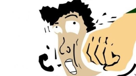 Berkas Perkara Penganiayaan Wartawan di Tanggamus Sudah Dilimpahkan ke Kejaksaan