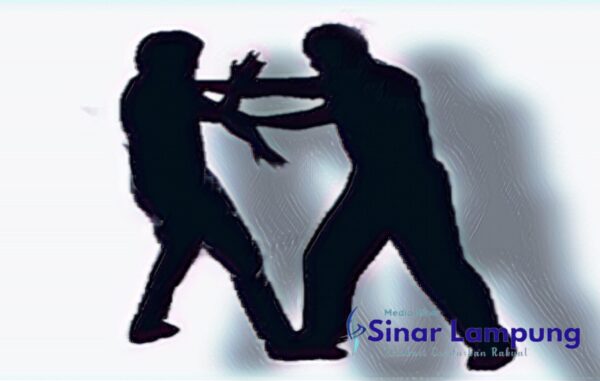 Guru Silat yang Aniaya Siswa SMK Al Hikmah Hingga Tewas Kini Tersangka