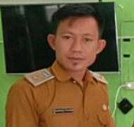 Peratin yang Salahgunakan Wewenang Belum Jalani Sanksi, Diduga Ada Main Mata di DPMP Pesibar