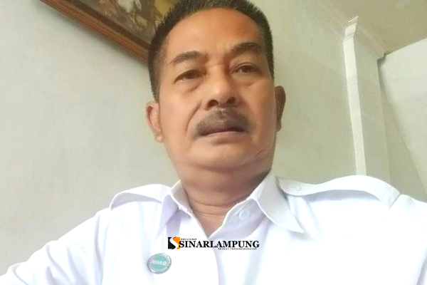 Fauzi Malanda Instruksikan Anggota BNM RI Awasi Peredaran Narkoba Malam Tahun Baru