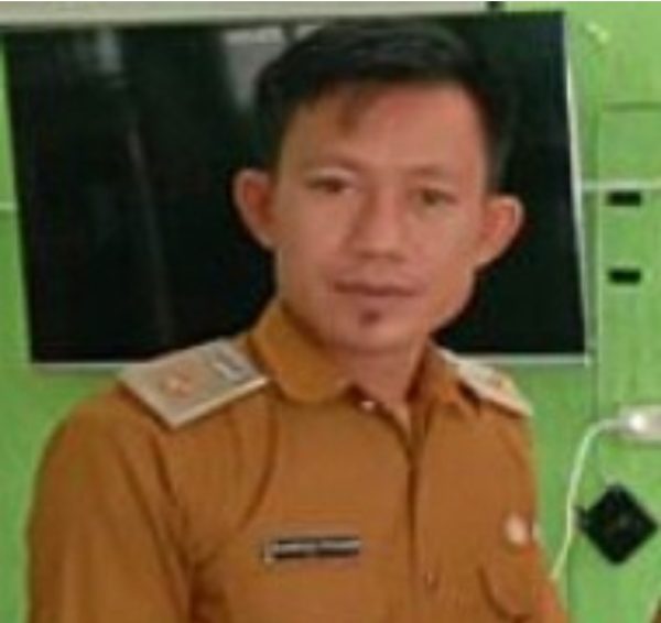Terkesan Nantang, Peratin Penggawa V Ilir Diduga Remehkan Inspektorat dan DPMP Pesibar
