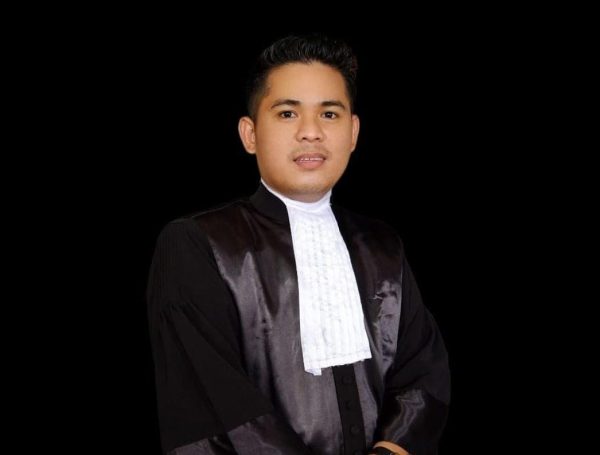 Dicurigai Korban Pembunuhan, Keluarga A Rozak Warga Pekon Sukarame yang Tewas Gantung Diri Putuskan Otopsi