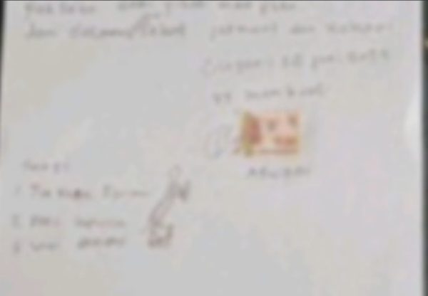 Usai Laporan Penculikan Dicabut, Berita ‘Ngawur’ yang Seret Nama Anggota TNI dan Warga Merak Lanjut Dewan Pers