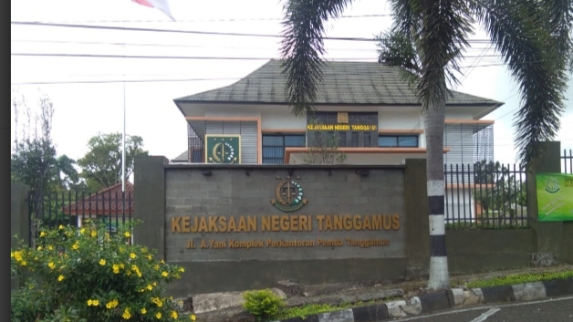 Berkas Perkara Kekerasan Terhadap Wartawan Sudah P-21 Tersangka Masih Bebas