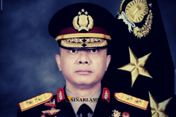 Teddy Minahasa Tetap Divonis Seumur Hidup