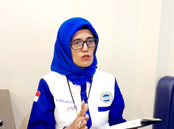 Korban Majikan ‘Kejam’ di Bandar Lampung Berdamai Dapat Gaji dan Tali Asih?