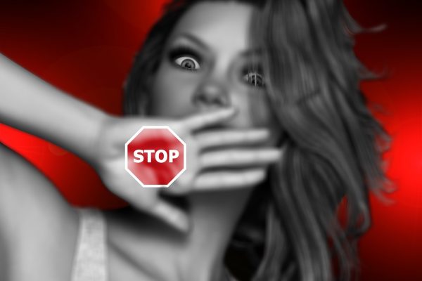 ART di Lampung Tengah Jadi Korban Rudapaksa Saudara Majikan