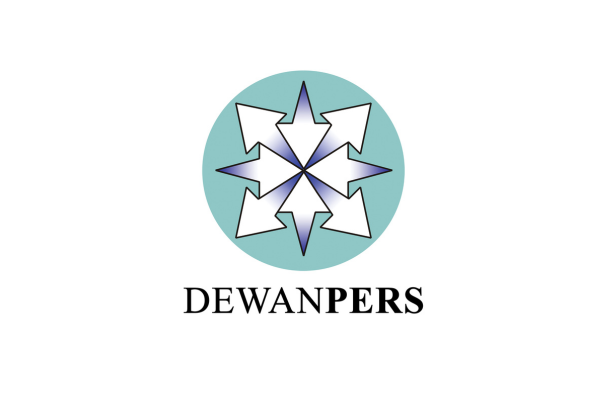 Dewan Pers Akan Selenggarakan Lokakarya Peliputan Pemilu