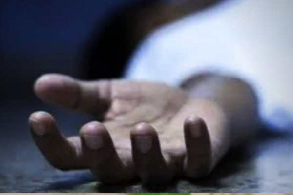 Pria Tanpa Identitas Ditemukan Tewas Di Kamar Hotel