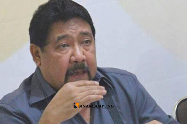 Setara Institute: Mantra Presisi Jadi Pemicu Pulihkan Kepercayaan Masyarakat Terhadap Polri