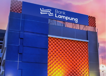 Kurang Modal Bank Lampung Terancam Jadi BPR?